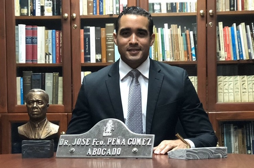 José Julio Gómez: “La movilidad eléctrica se asumió como una política de Estado en República Dominicana»