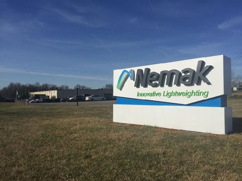 El fabricante de autopartes Nemak busca USD 2.000 millones en contratos para vehículos eléctricos
