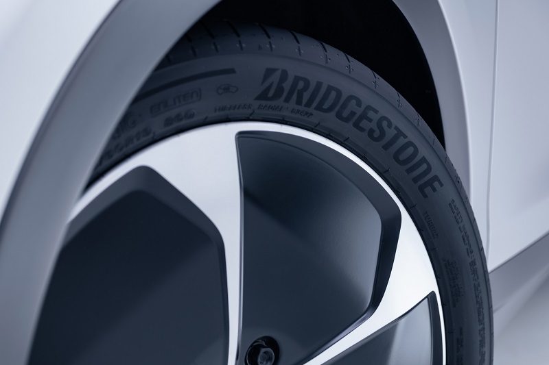 Bridgestone transforma sus modelos de negocio para adaptarse a la movilidad eléctrica en Latinoamérica