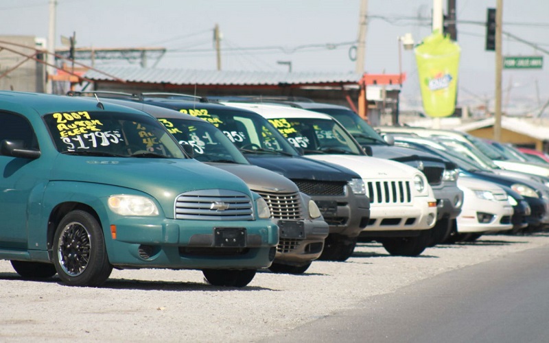 Difícil escenario para electromovilidad en México: Gobierno amplía estímulos a vehículos “chatarra” 