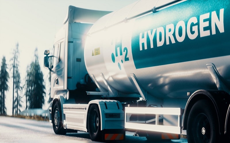 Open call: Uruguay funds green hydrogen truck and bus projects