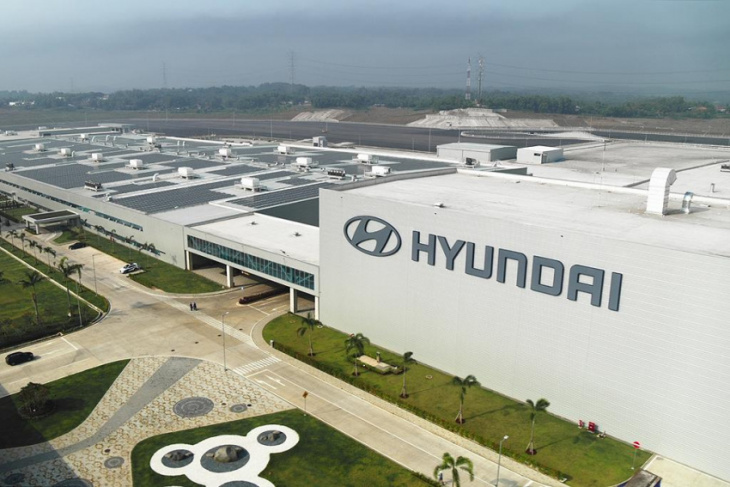 Dieselgate: las denuncias contra Hyundai y Kia contradicen sus metas de electrificación
