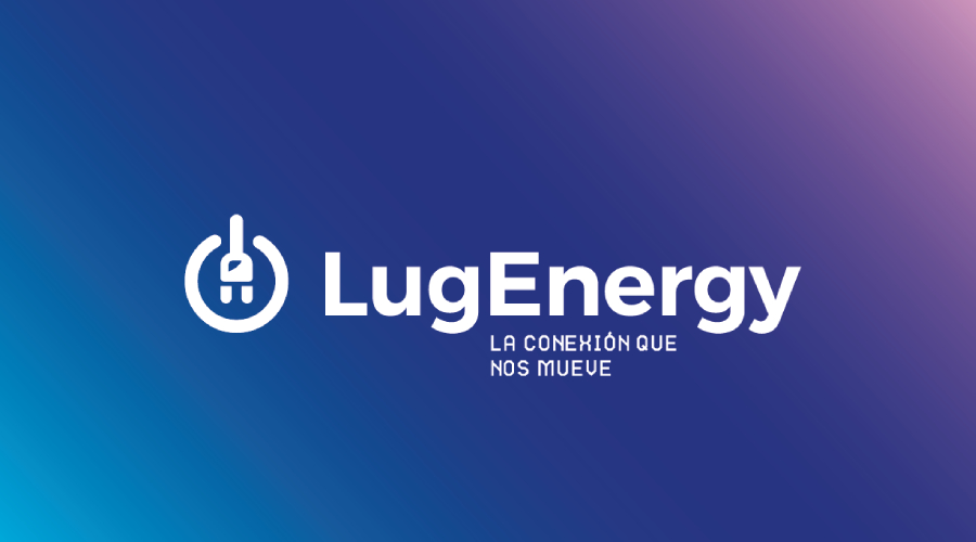 LugEnergy Priority, la primera plataforma online para reservar la instalación de puntos de recarga