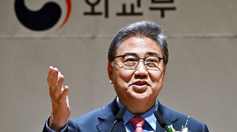 Gobierno de Corea del Sur «preocupado» por incentivos fiscales a vehículos eléctricos en USA