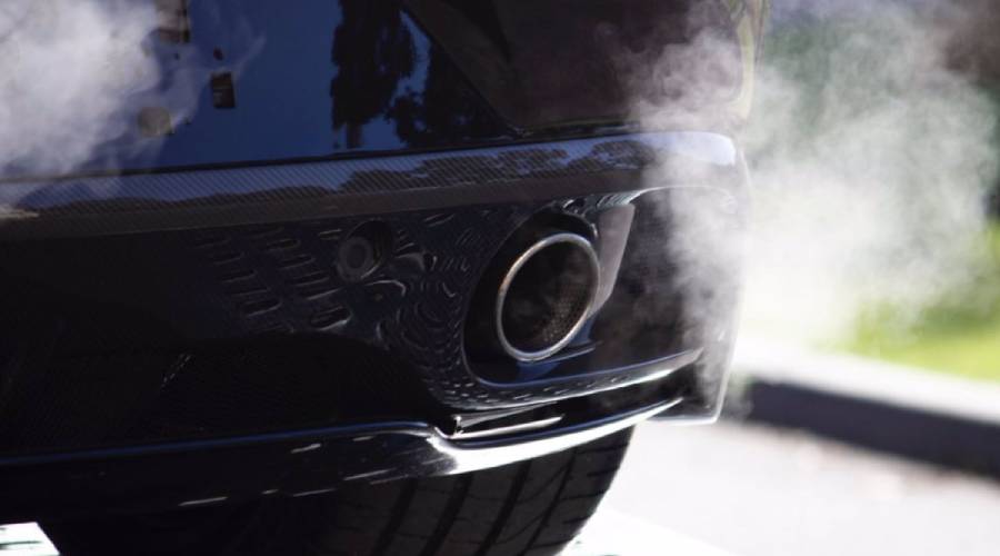 T&E: “Las emisiones de fabricantes de vehículos son 50% más altas que lo que declaran”