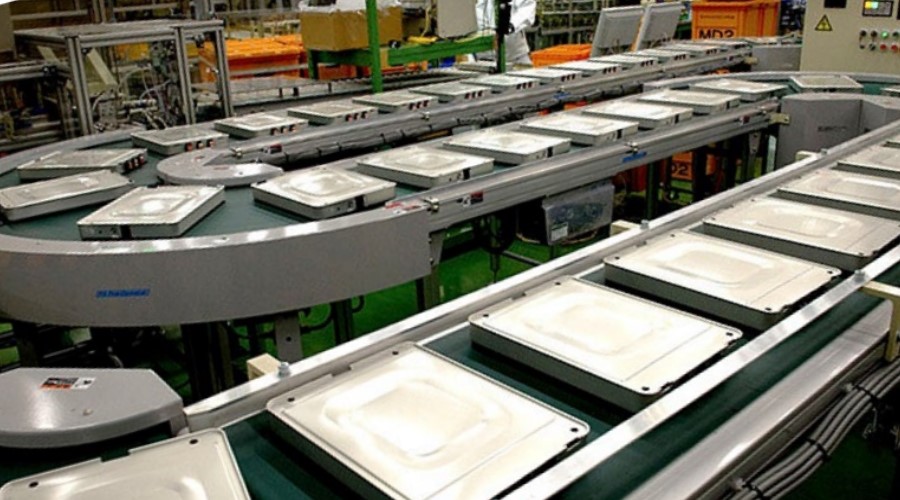 Fabricantes solicitan “mayor apertura” de aranceles para producción de baterías de litio en México