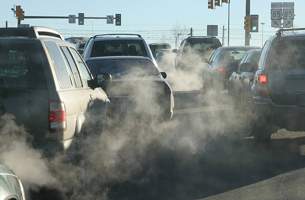 T&E: “EU Commission prioritises automaker profits in historic failure to reduce toxic pollution”