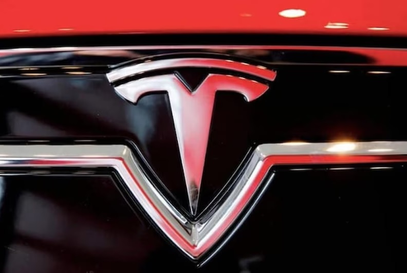 El nuevo plan de Tesla de USD 3.6 mil millones para fabricar camiones eléctricos y baterías