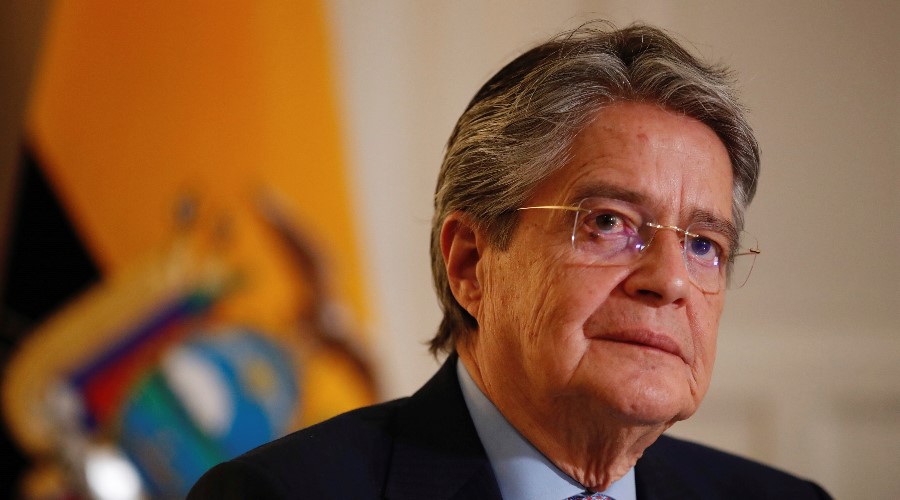 Balance 2022 “en rojo”: Gobierno lejos de cumplir metas de electromovilidad en Ecuador