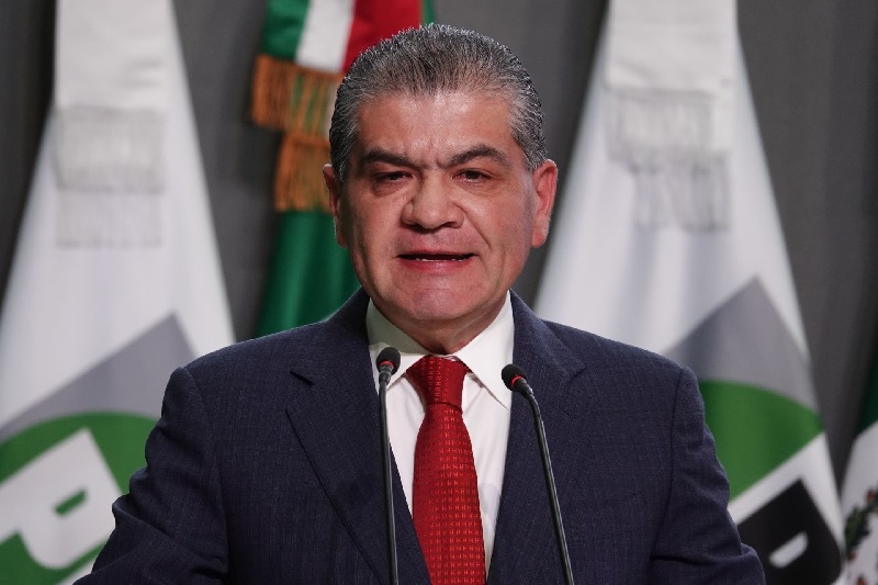 Una Coahuila “competitiva” en electromovilidad: El legado al que aspira el gobernador Solís