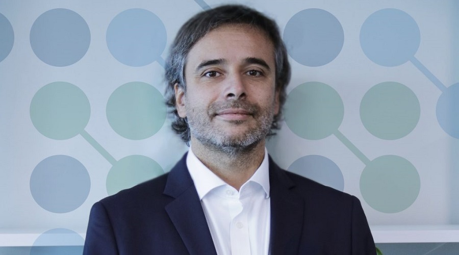 Ignacio Santelices, director ejecutivo de la Asociación de Distribuidoras de Energía Eléctrica Latinoamericanas (ADELAT), sobre regulación en electromovilidad.
