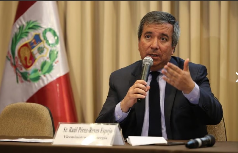 Hay fecha: Norma que aprueba bono de reconversión eléctrica para taxis saldrá en Perú