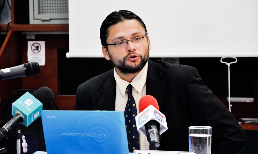Hacienda de Costa Rica sobre quita de incentivos a electromovilidad: “La exoneración se mantiene”