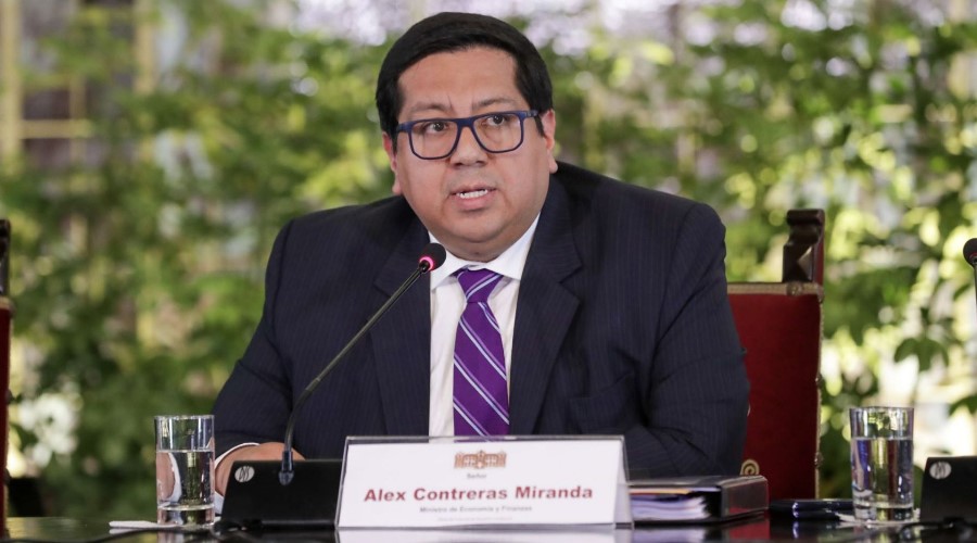 Incentivos a vehículos eléctricos en Perú: AAP responde a la negativa del MEF