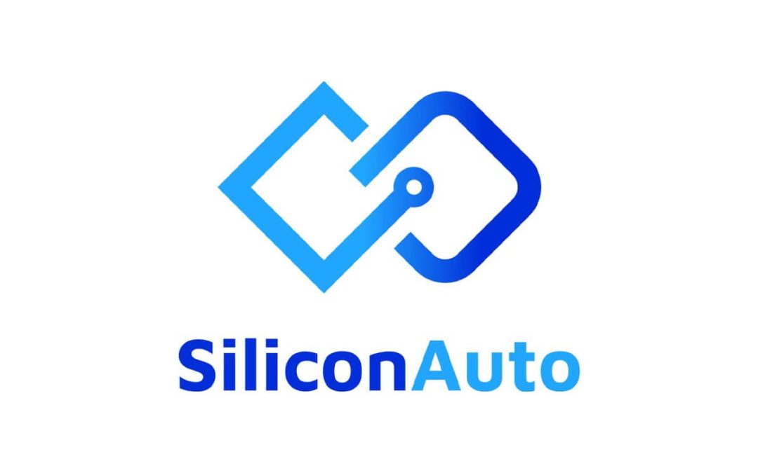 Stellantis and Foxconn found joint venture ‘SiliconAuto’