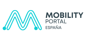 Mobility Portal España-horizontal
