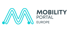 Mobility Portal Europe-horizontal