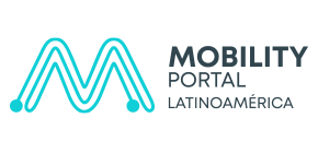Mobility Portal Latinoamérica-horizontal