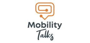 Mobility Talks