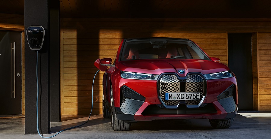 BMW Eletric Now: ação inédita tem condições imperdíveis para compra de carros elétricos da marca