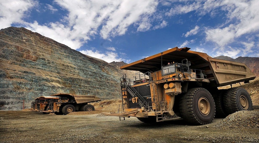 Guía de descarbonización: Gobierno propone a privados mineros sumar flotas eléctricas en Colombia