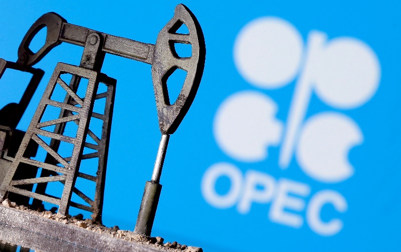 ¿Y la electromovilidad? OPEP sigue proyectando aumento en demanda de petróleo