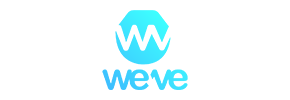 weve-color