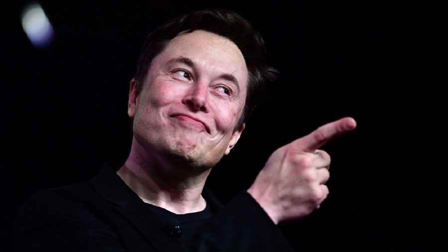 Nuevo presidente. Elon Musk celebró el triunfo de Milei: “Hay prosperidad para Argentina”