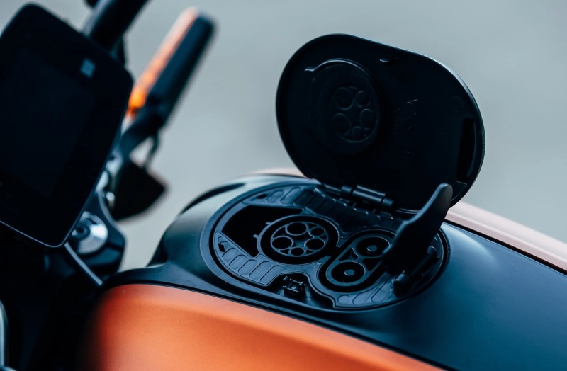 Lo oferta de Vigatec incluye modelos eléctricos en bicicletas, tricicletas, motocicletas y motos de tres ruedas.