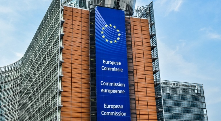 comision europea normas