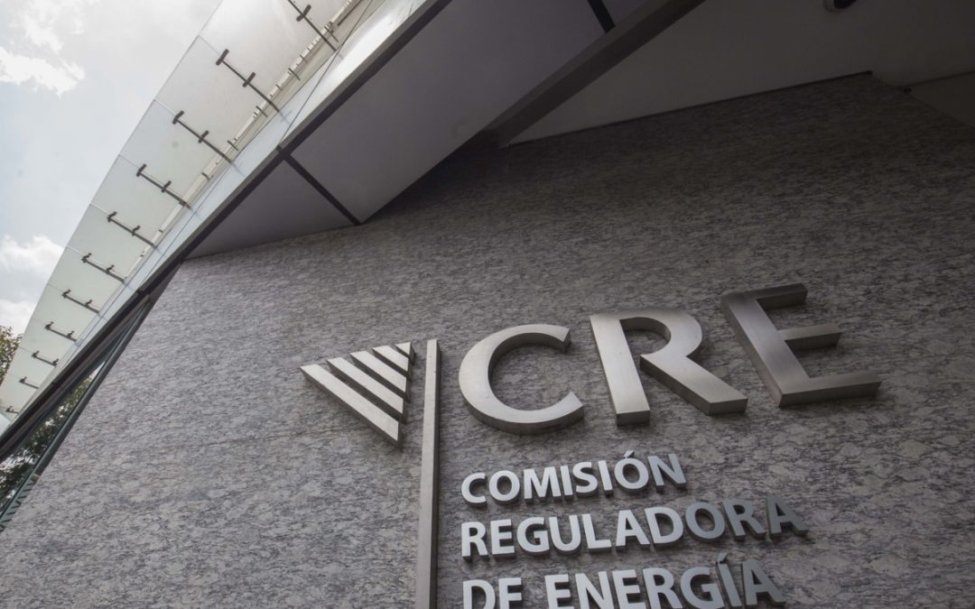 ¿Sin elección? Tras consulta pública, CRE responde a privados por tipos de conectores regulados en México