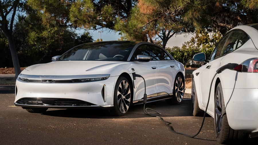CTO. Se necesitan coches eléctricos más asequibles para alcanzar punto de inflexión en «mercado de masas»